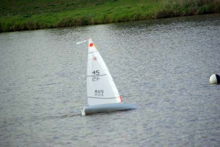 IMGP9378
