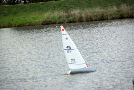 IMGP9380