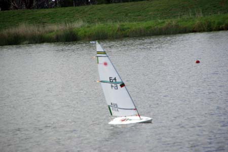 IMGP9381