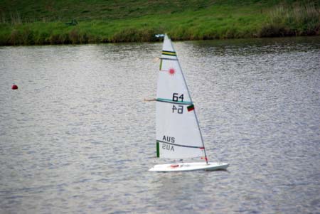 IMGP9383