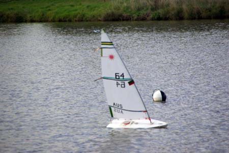 IMGP9384