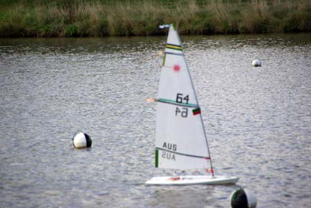 IMGP9385