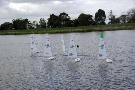 IMGP9387