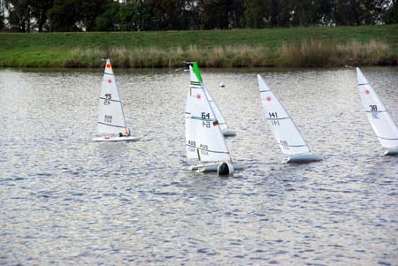 IMGP9394