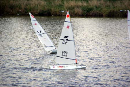 IMGP9401