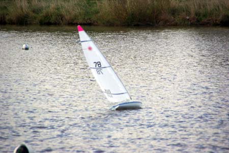 IMGP9403