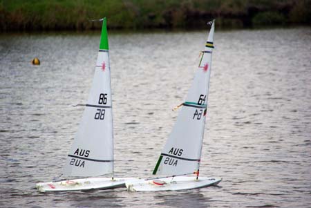 IMGP9404