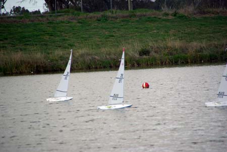 IMGP9406