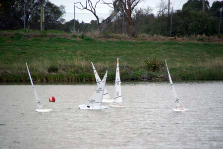 IMGP9409