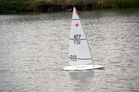 IMGP9412