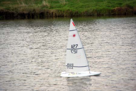 IMGP9413
