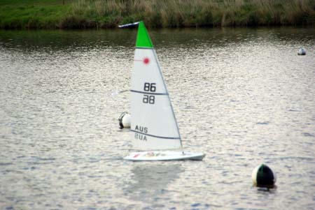 IMGP9415