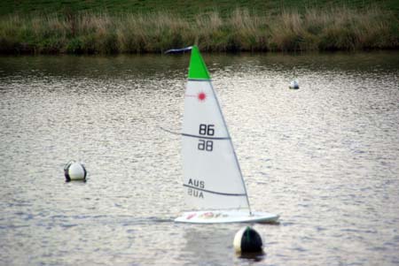 IMGP9416