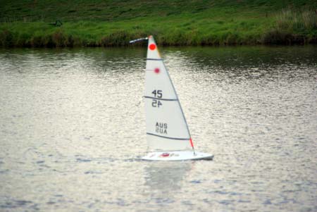 IMGP9417