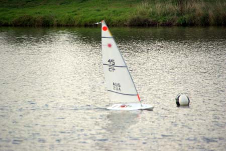 IMGP9418