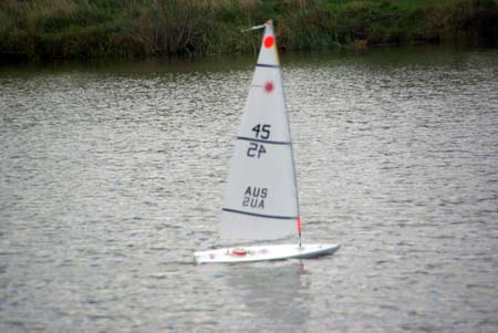 IMGP9419