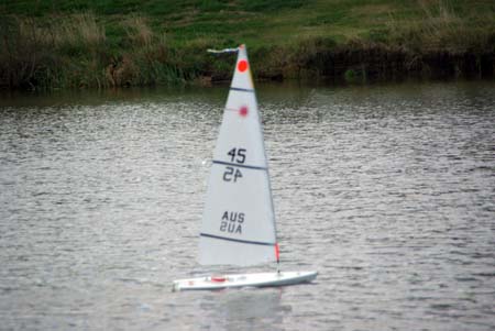 IMGP9420