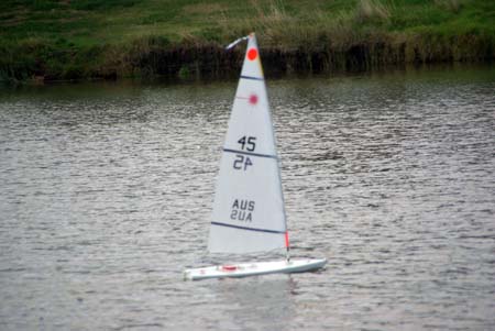 IMGP9421