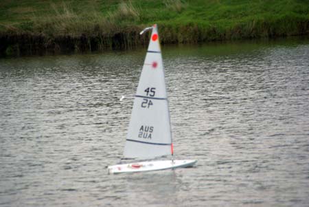 IMGP9422
