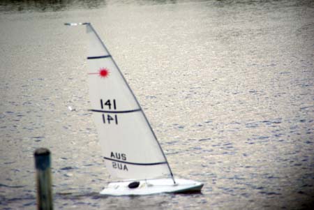 IMGP9423