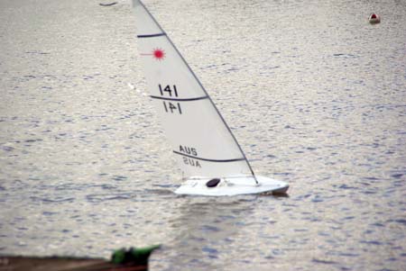 IMGP9424