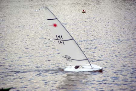 IMGP9425