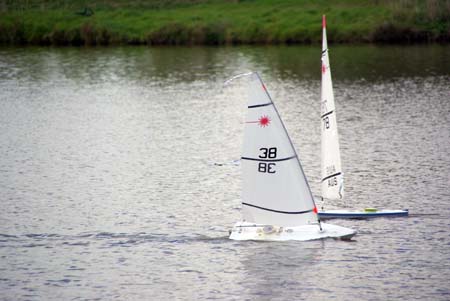 IMGP9426