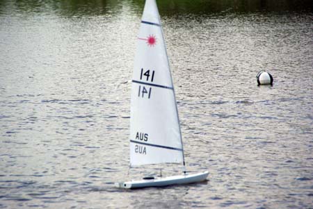 IMGP9429
