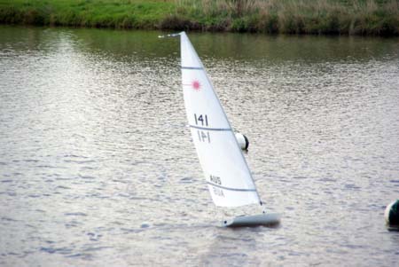 IMGP9432