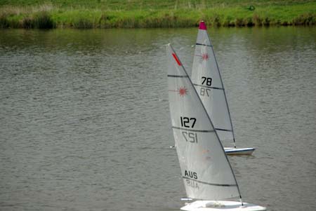 IMGP9435
