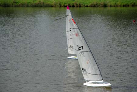 IMGP9436