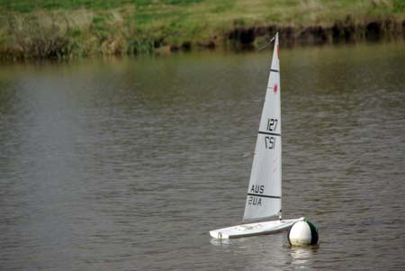 IMGP9439