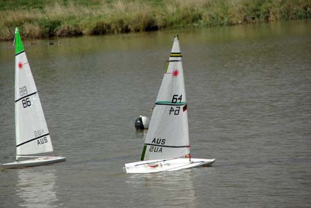 IMGP9440