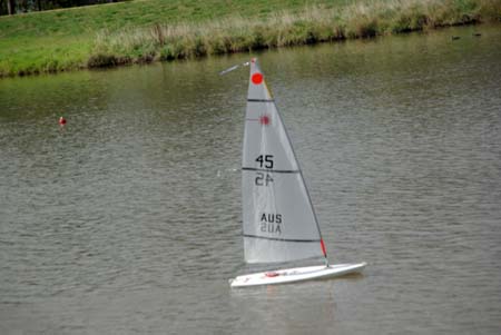 IMGP9442