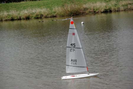 IMGP9443