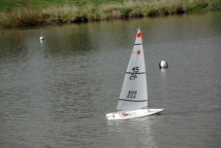 IMGP9444