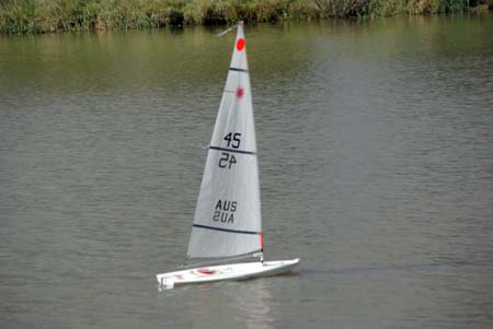 IMGP9445