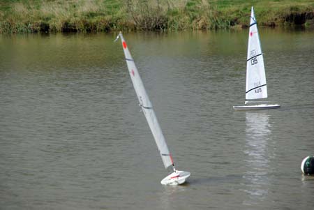 IMGP9446
