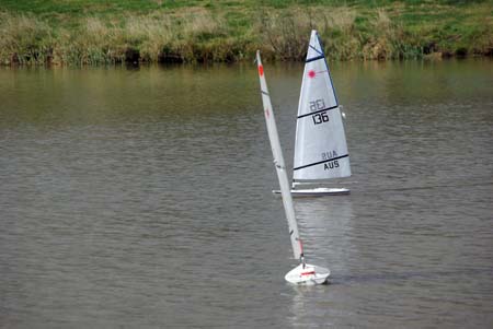 IMGP9447