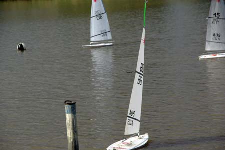 IMGP9449