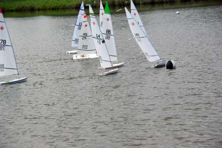 IMGP9453