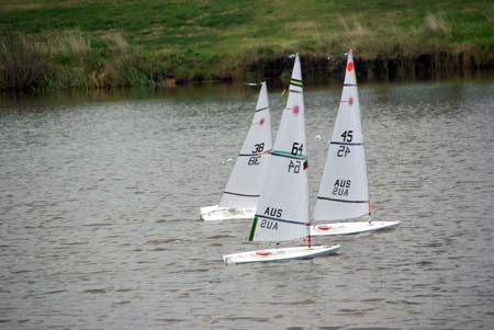 IMGP9456