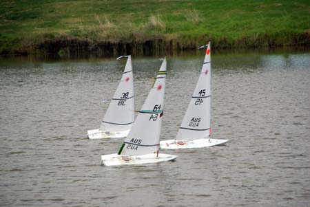 IMGP9457