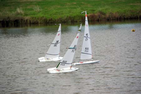 IMGP9458