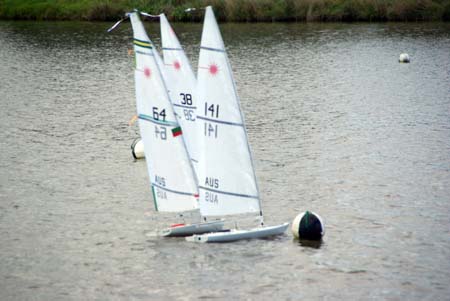 IMGP9465