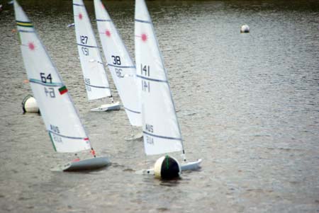 IMGP9466