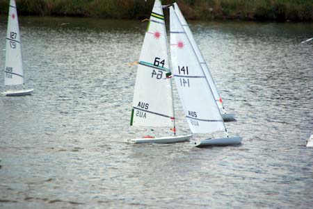 IMGP9469