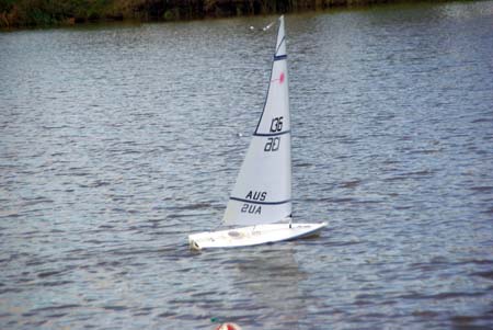IMGP9473