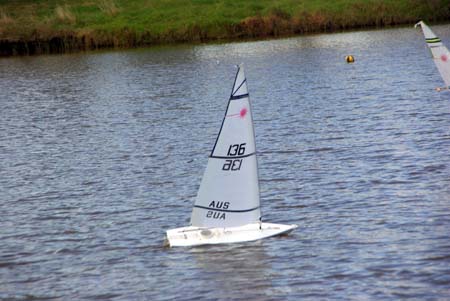 IMGP9474