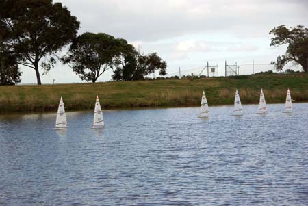 IMGP9475